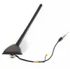 Adequado para Antena de Rádio de Teto 282089Af1B para Nissan Sentra 07-12