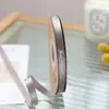 Fita de Cetim Estampada de 1cm Só Para Você, Fita para Embalagem, Fita Estampada em Inglês, Fita para Embalagem de Presentes e Confeitaria, Uso em Floricultura