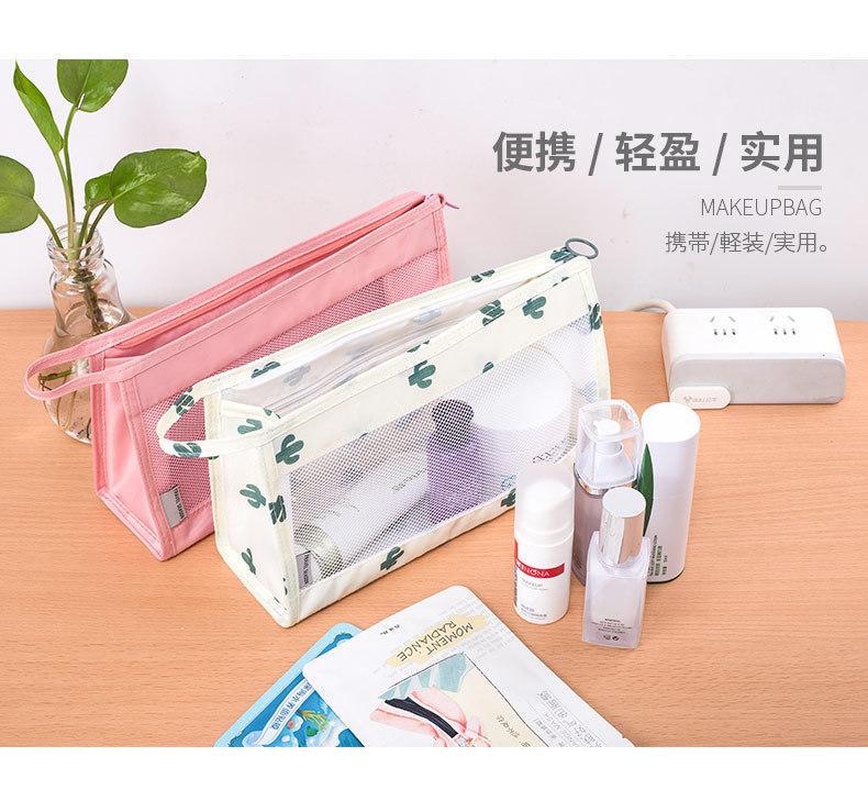 详情-09.jpg