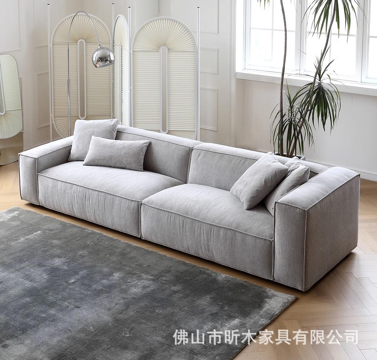 详情图_6.jpg