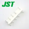 Qianjin Supply B5P(10-Eb)-Vh(Lf)(Sn) Pin Conector Hembra Jst En StockY