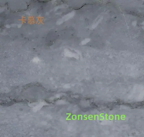 177211673886028312263_详情图.jpg