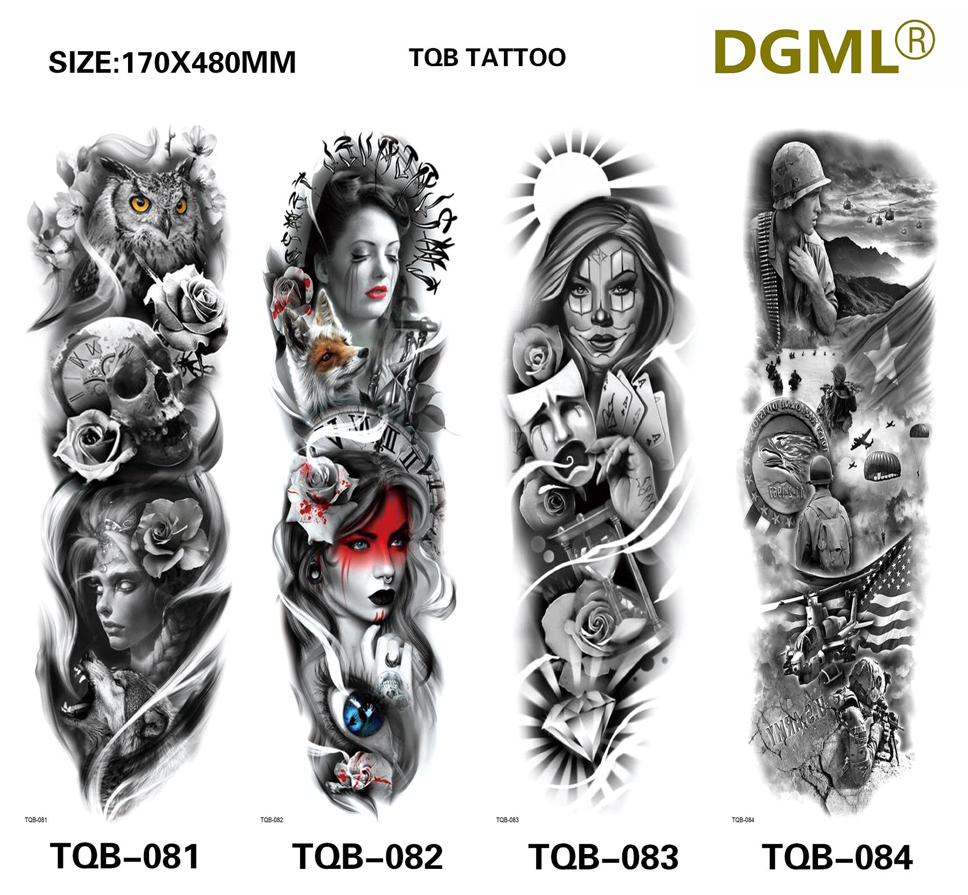 TQB081-084.jpg
