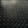 Tapete de borracha PVC espessado antiderrapante à prova d'água resistente ao desgaste para cozinha escada corredor oficina de fábrica de borracha comercial academia