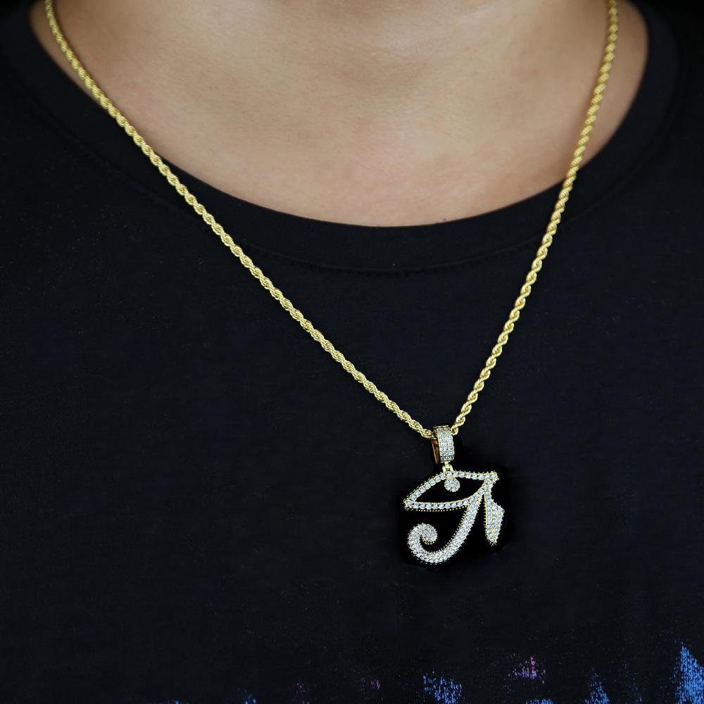N619+n743 chain 61cm $11.99 包邮