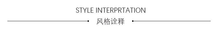 手链1详情_05