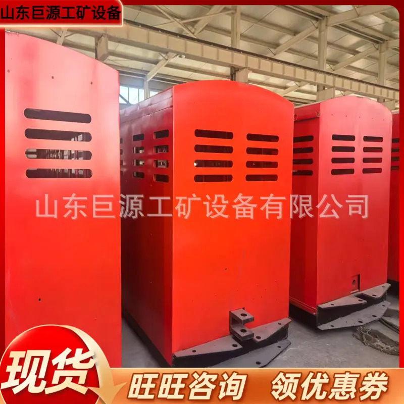 微信图片_20250414085710