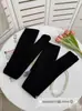 Medias Engrosadas 320g - Leggings Clásicos Versátiles Forrados de Felpa, Cómodas Medias de Color Sólido de Alta Elasticidad 33025
