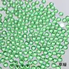 Muge King Fan Pegatinas de Diamante Resina de Espalda Plana Pedrería para Uñas Pedrería para Juguetes Pegatinas de Pedrería Pedrería DIY