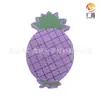 Blocos de montar de espuma para quebra-cabeça infantil, brinquedos infantis, espuma colorida geométrica digital, brinquedos de animais de espuma EVA