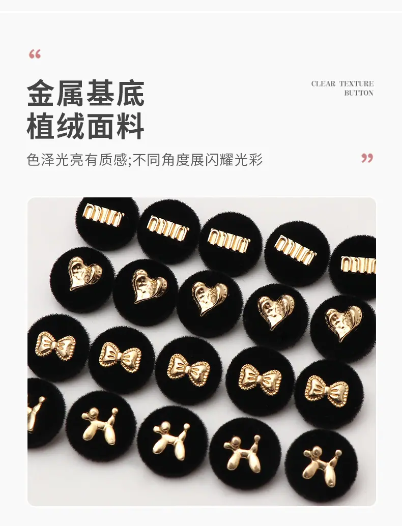 详情图片_05.png