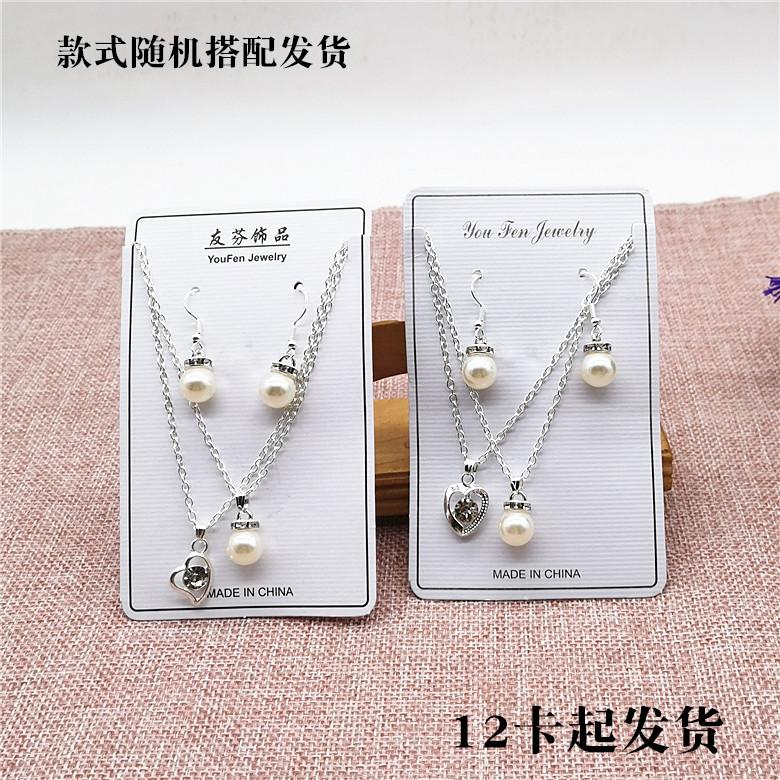 c624d7a1_副5_副本666