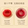 17 Colores Hilo de Seda Bobina sin Costuras Pulsera de Cuerda para la Mano Cuentas de Posicionamiento Cuentas Deslizantes Bobina Tejida a Mano Materiales DIY Venta al por Mayor
