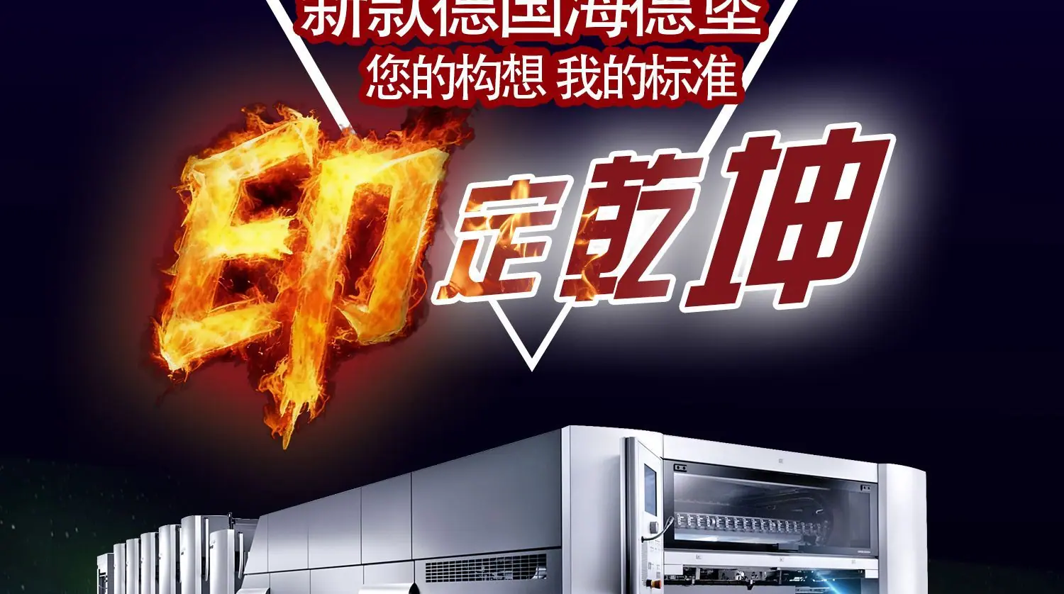 说明书_Ali_01_03.png