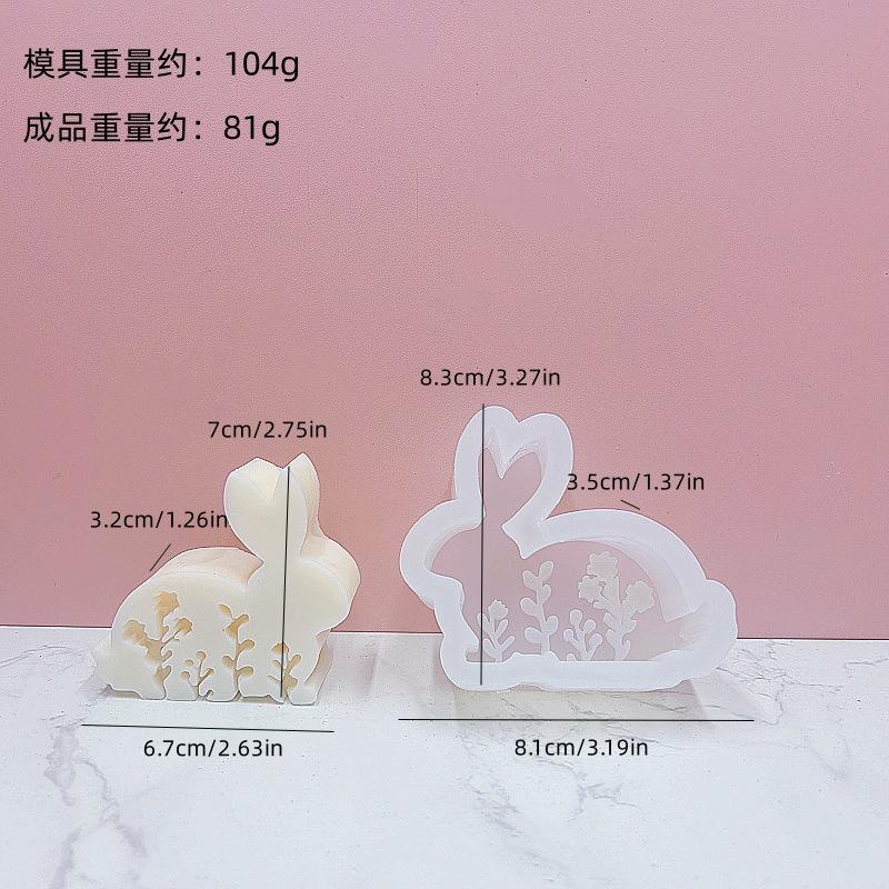 微信图片_20250120111240_副本
