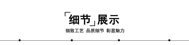 防水桶包