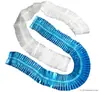 Bolsas Desechables para Baño de Pies en Forma de Tira, Bolsas para Spa de Pies, Bolsas Espesadas para Lavado de Pies al por Mayor