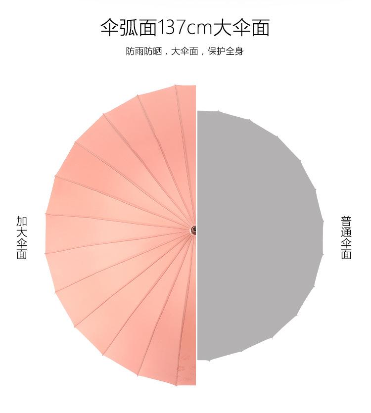 单遇水开花_03.jpg