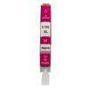 Compatible con Cartuchos de Tinta para Impresora Canon Pgi780Xl Cli781 Tr8570 Ts707 Ts8370 Ts6370