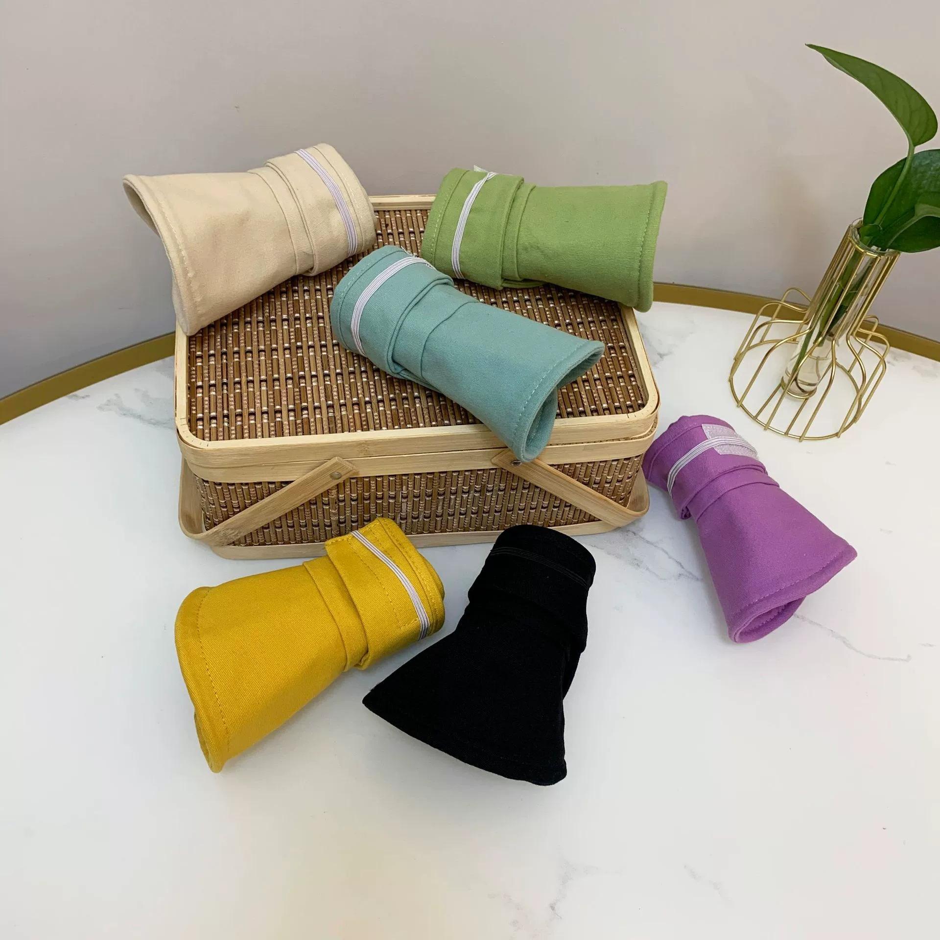 微信图片_202503121341203