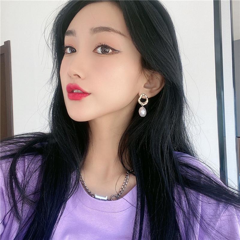 QQ图片20210405151734.jpg