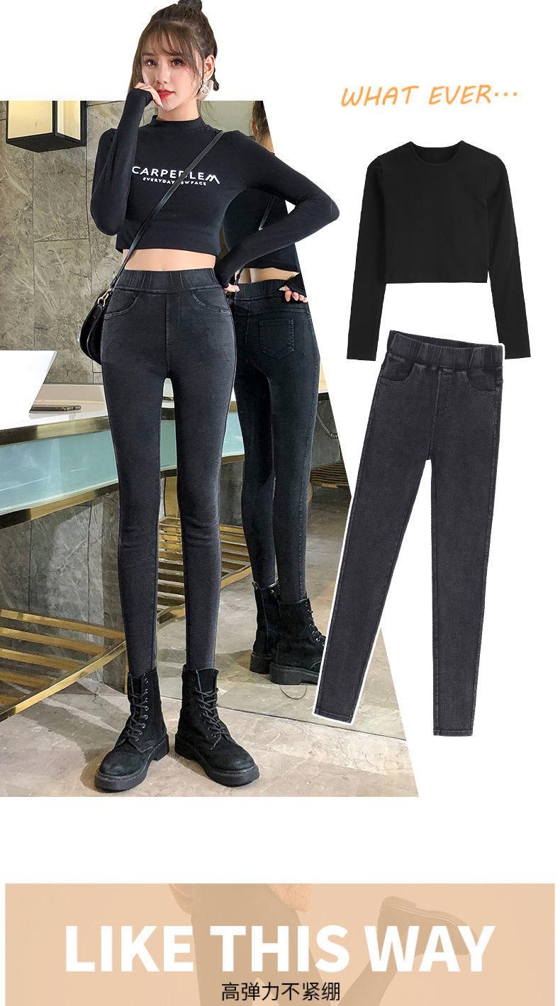 b052b3ea-c9f9-4d12-8da8-b05c8263c840.jpe