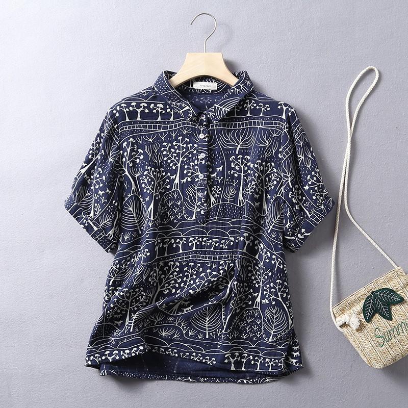 O1CN01oSXlZU1jxG7S7vcOx_!!1881