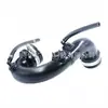8200404193 Es Adecuado para Renault Clio Dacia Tubo de Aire Personalización/OEM de Pequeña Cantidad