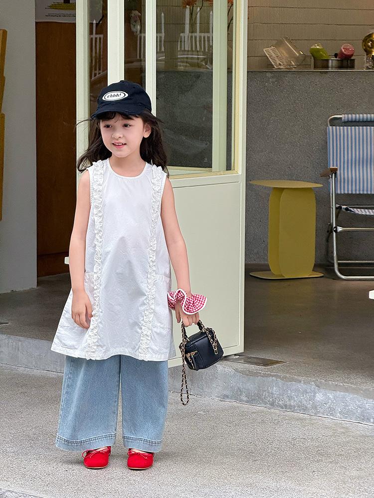 2025-05-18 215812.jpg