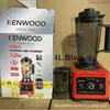 Licuadora de 9000W 4L Acero Inoxidable Doble Taza Máquina Rompe Muros Licuadora Doméstica Multifuncional Exportación Venta al por Mayor Transfronteriza
