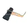 Aplicable a 12596851 5S1695 para Chevrolet GW sensor de posición del cigüeñal desde 1995 hasta 2007