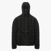 Estilo Ins Chaqueta Nueva Combinación de Colores para Hombres y Mujeres Cremallera de Polar Puntada Bordado de Letras Sudadera Cálida Otoño e Invierno Y2K