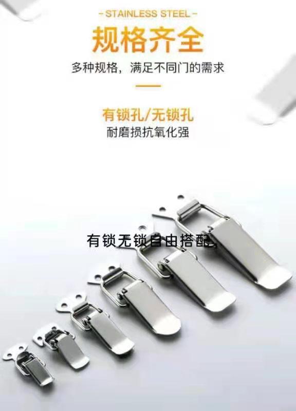 微信图片_20210527224402
