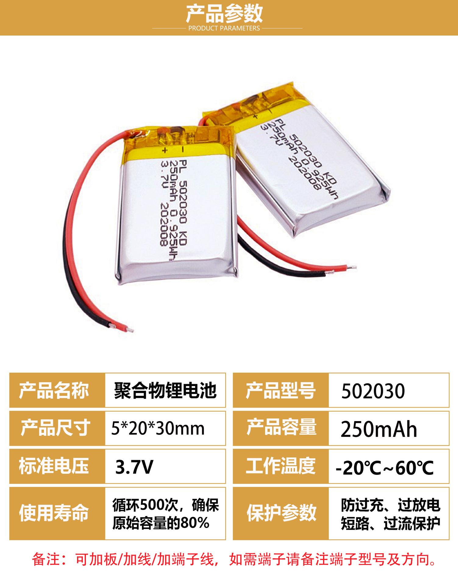 2024详情页模板数码电池 - 08页需更改页.jpg