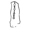 11213-23020 apto para YARIS ECHO YARIS junta de tapa de válvulas 1SZ junta de cilindro