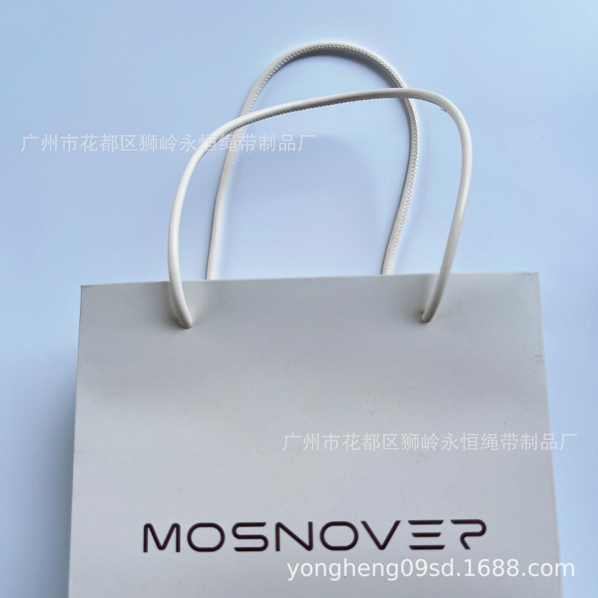微信图片_20230630143201.jpg