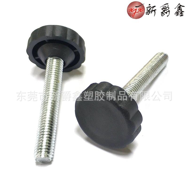 40D36A6C312C9B1A3CCF7CEEC9051B