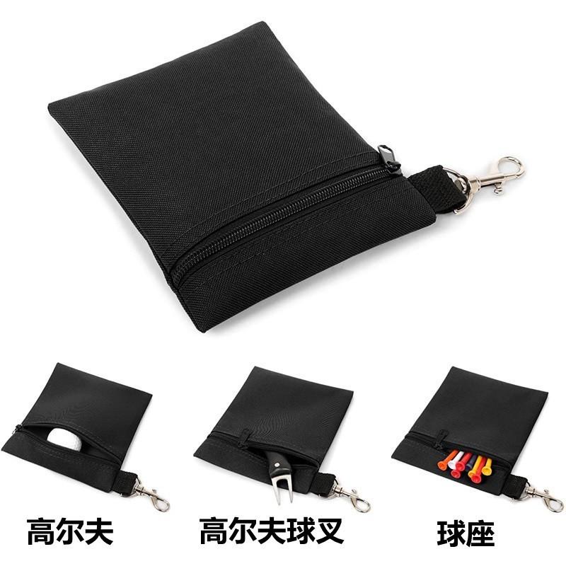 O1CN01D4R39J1s9dqzgAesK_!!1862