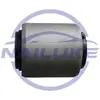 48706-60070 4870660070 Manga de Borracha Adequada para Toyota Land Cruiser 90-07