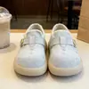 Zapatos Lindos de Garra de Oso para Patatas Zapatos Birkenstock de Punta Redonda para Mujer 2026 Nuevos Zapatos de Primavera Suela Gruesa que Aumentan la Altura Mocasines Birkenstock