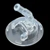 X1 Venta al por mayor Taza Térmica Infantil Tapa con Boquilla Accesorios Universal Taza de Agua para Bebé Botella de Agua Repuesto Cabeza de Silicona Popote