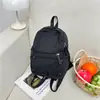 Mochila al Aire Libre para Viajes Transfronterizos para Mujer, Mochila Ligera de Montañismo, Mochila Pequeña para Senderismo, Bolsa Deportiva para Ciclismo, Bolsa para Salidas de Primavera