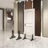 Suporte de Exibição Multifuncional para Azulejos 750