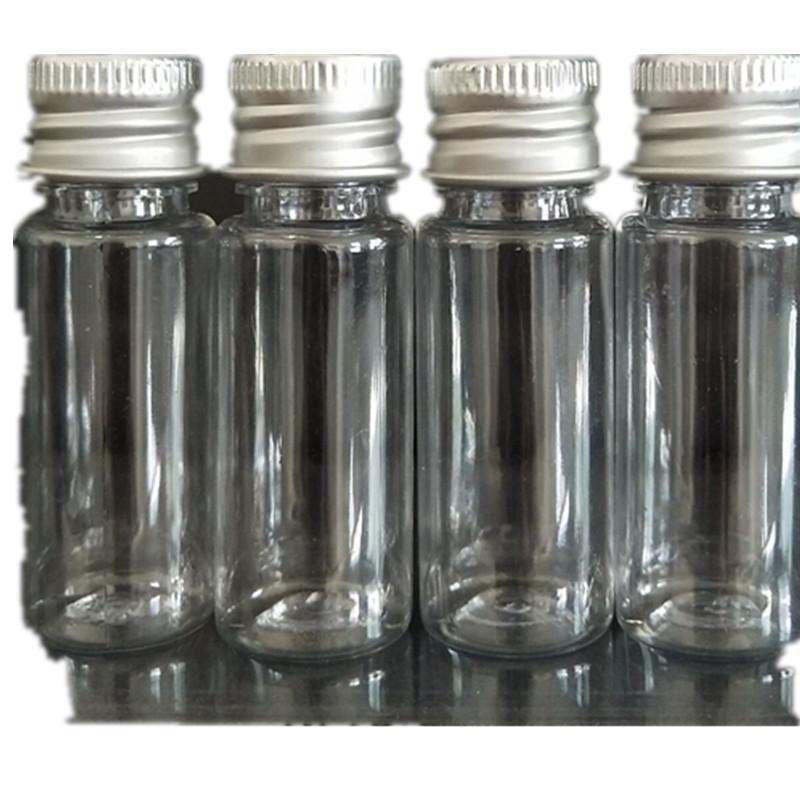 QQ图片20190118150543_副本