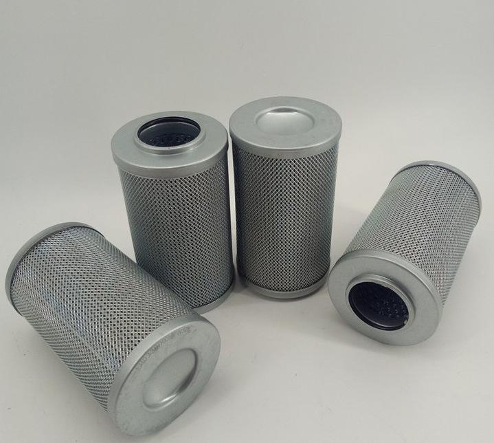 3ad36b7fb4c46bb6dd26d0284d2fd1