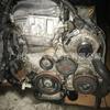 Adecuado para el Viejo Toyota Camry 2.4 Motor 2Az Motor Camry