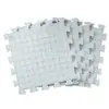 Tablero de Punto de Eva con Cuadrícula Personalizado al por Mayor, Tablero de Espuma Ultragrueso para Proyectos de Crochet