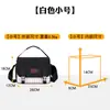 Bolsa Protetora à Prova d'Água Estilo Retrô para Câmera Canon R50 Micro Single Bolsa para Câmera Fuji Micro Single XS20 Nikon