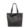 Bolso de Hombro Minimalista Estilo Japonés de Gran Capacidad 2026 Modelo Nuevo Bolso Tote Artístico Versátil para Estudiantes Universitarios que Asisten a Clases Bolso Tote para Mujer