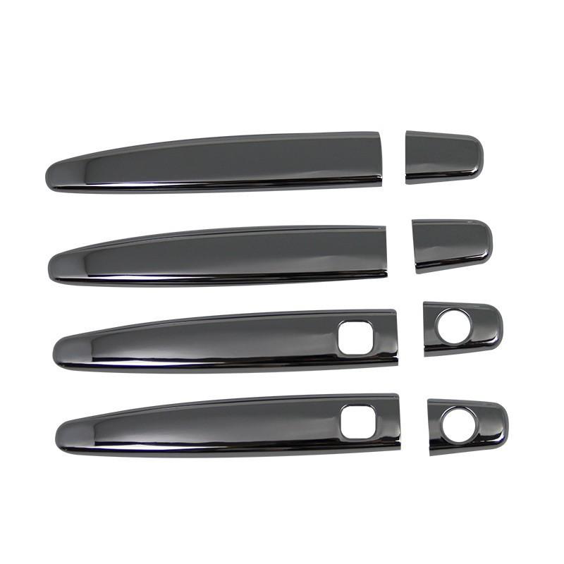 11548540858_965190382